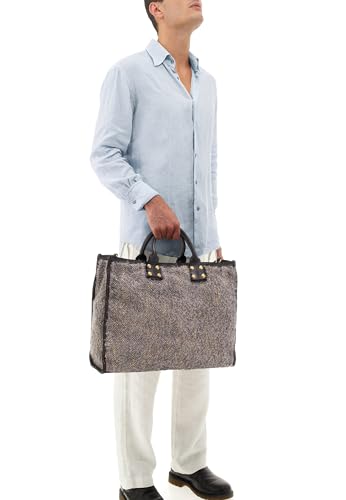 campomaggi-borsa-shopping-estia-in-pelle image 8