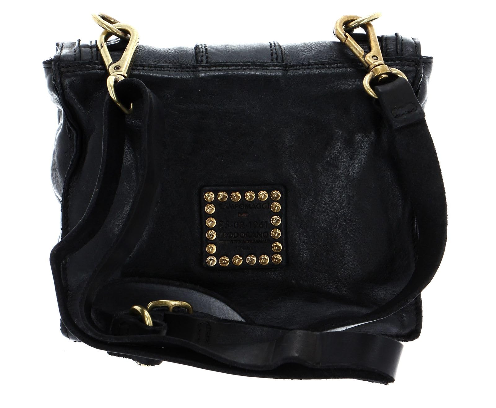 campomaggi-mini-crossbody-bag-borsa-a-tracolla-in-pelle-nero image 4