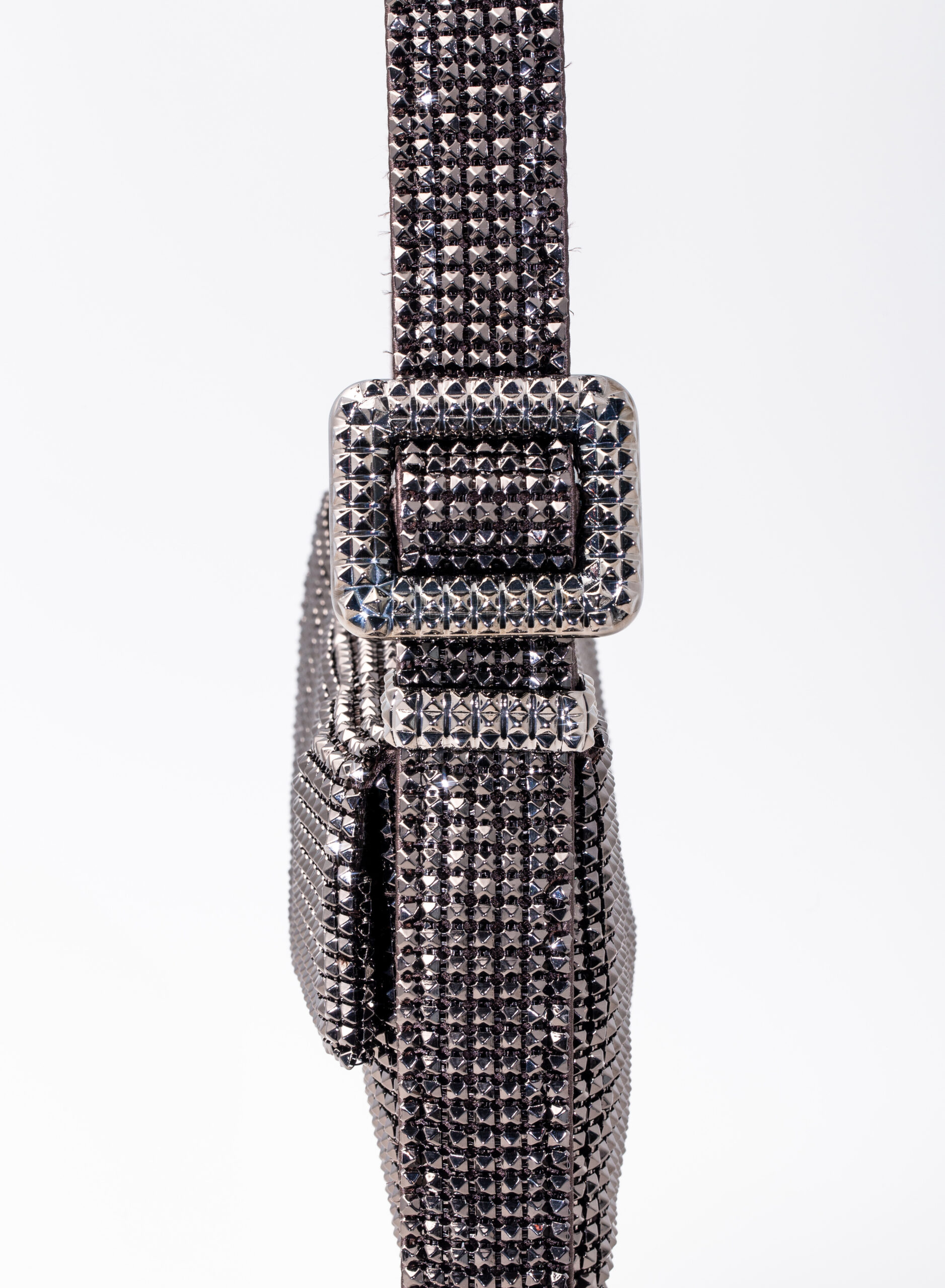 benedetta-bruzziches-vitty-la-mignon-borsa-donna-spike-on-me image 4