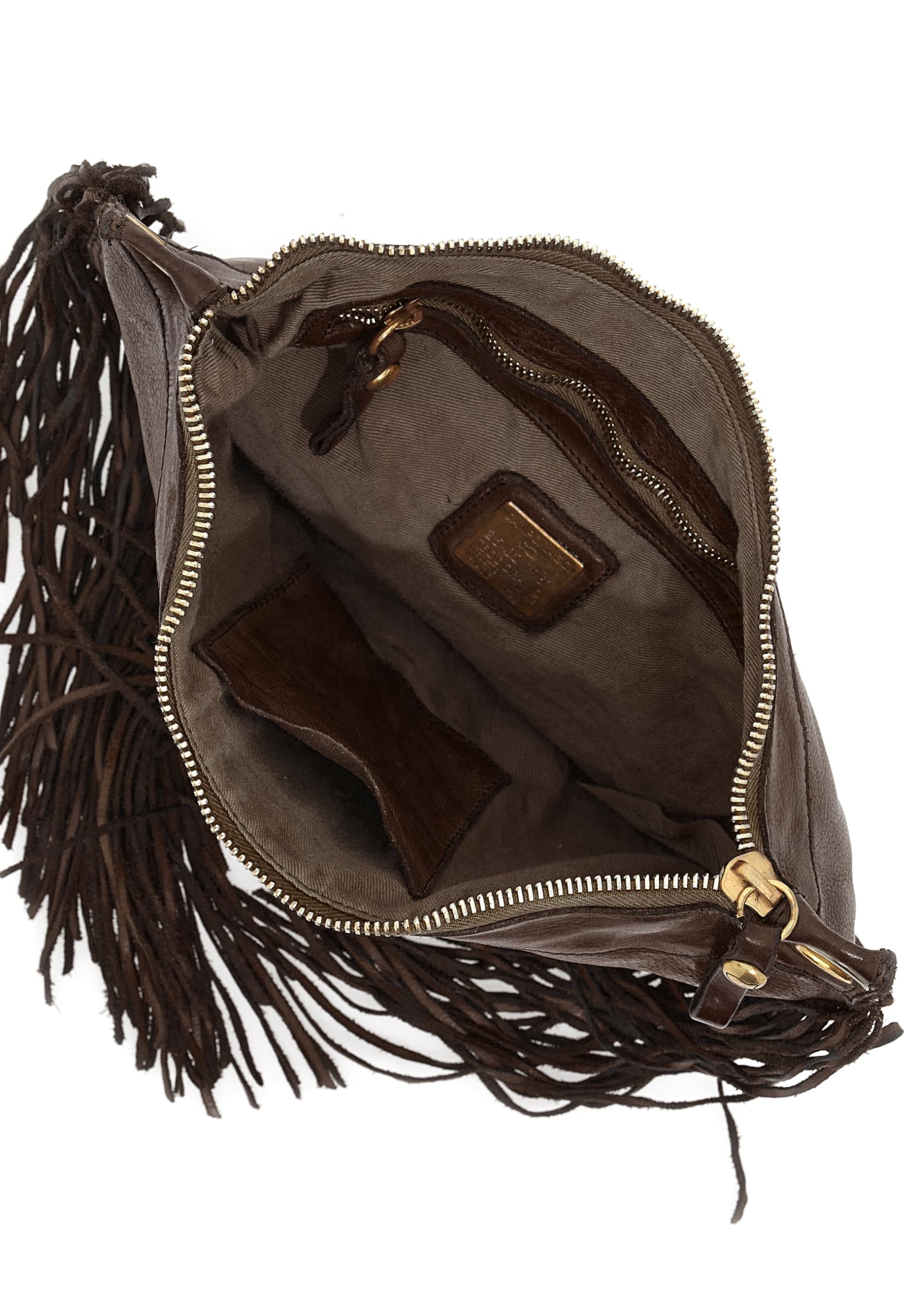 campomaggi-s-moro-shoulder-bag-a-tracolla-in-pelle image 4