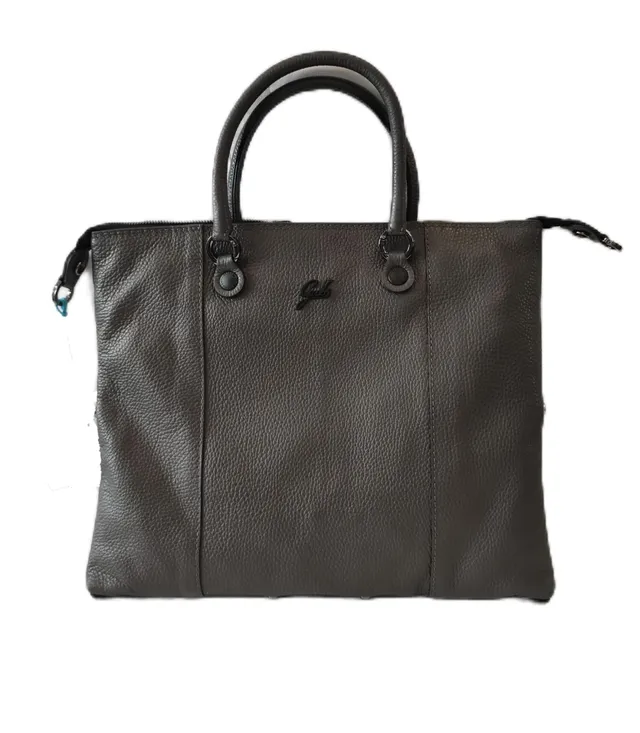 gabs-g3-plus-medium-borsa-bull-black-g000033t2x2428 image 1