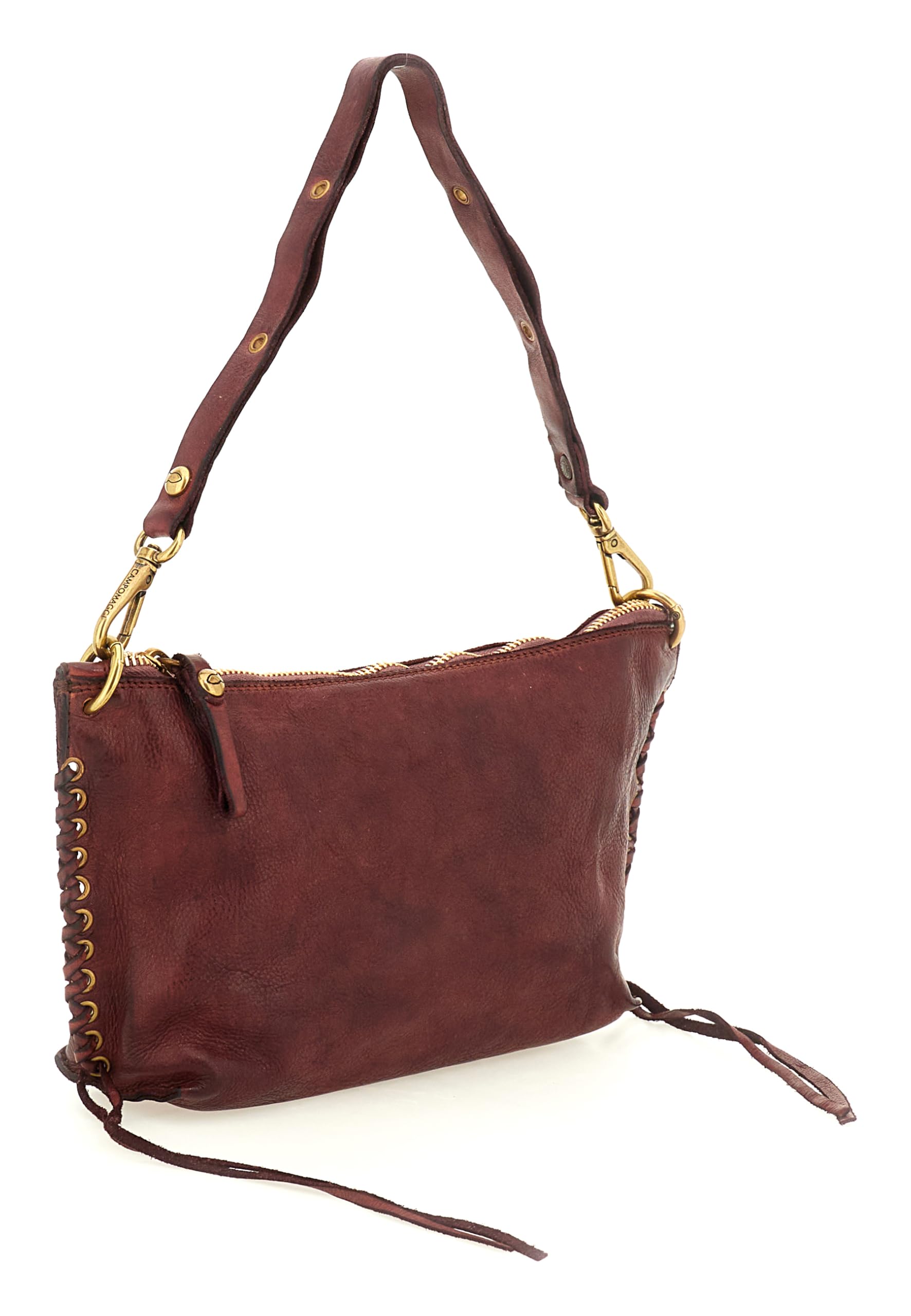 campomaggi-borsa-a-tracolla-dalia-agnese image 2