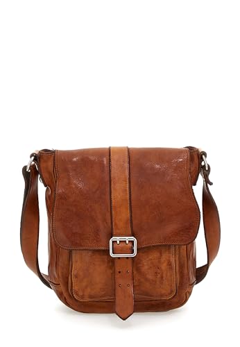 campomaggi-saturno-borsa-a-tracolla-in-pelle image 8