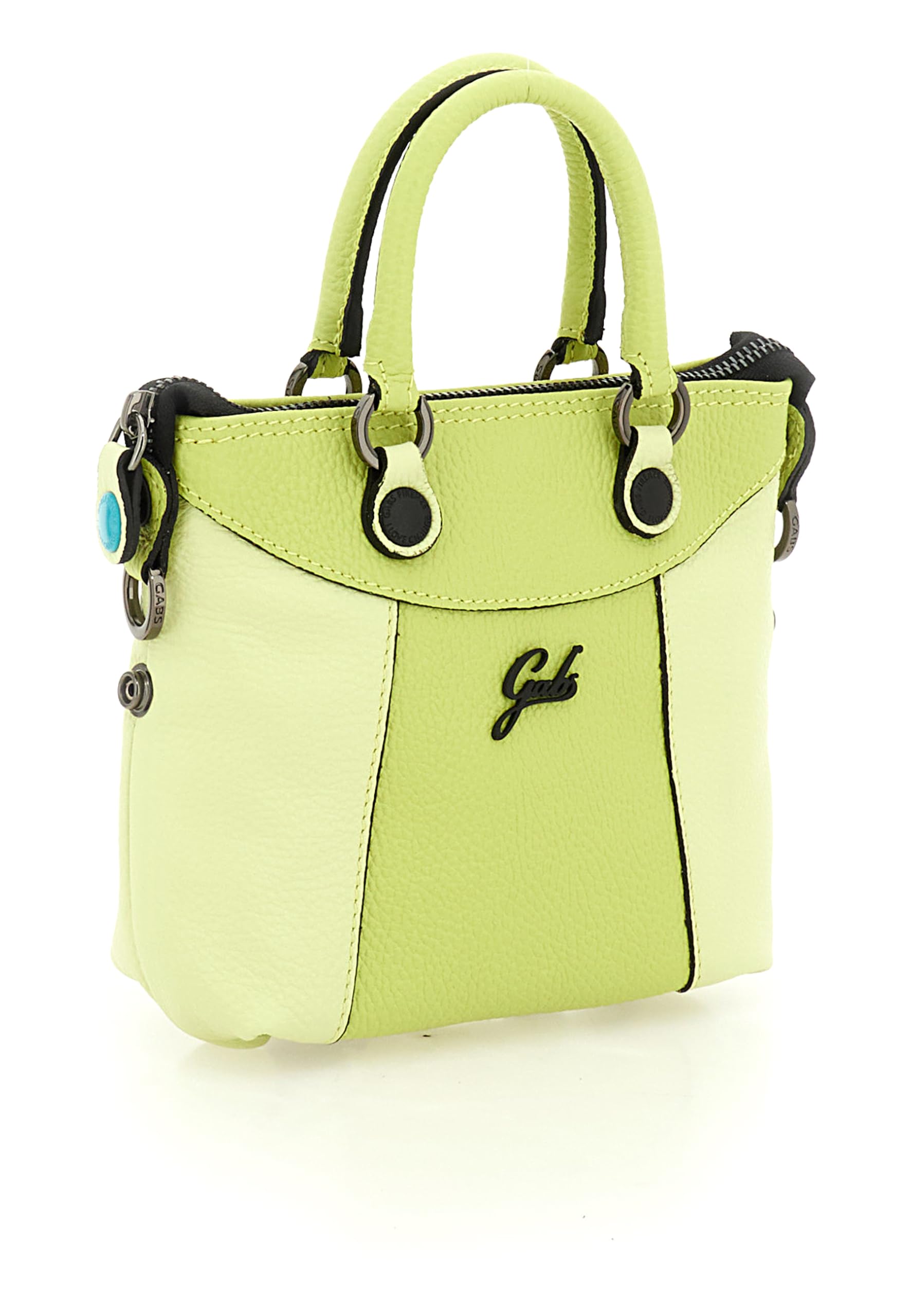 gabs-alyce-borsa-piatta-xs image 4