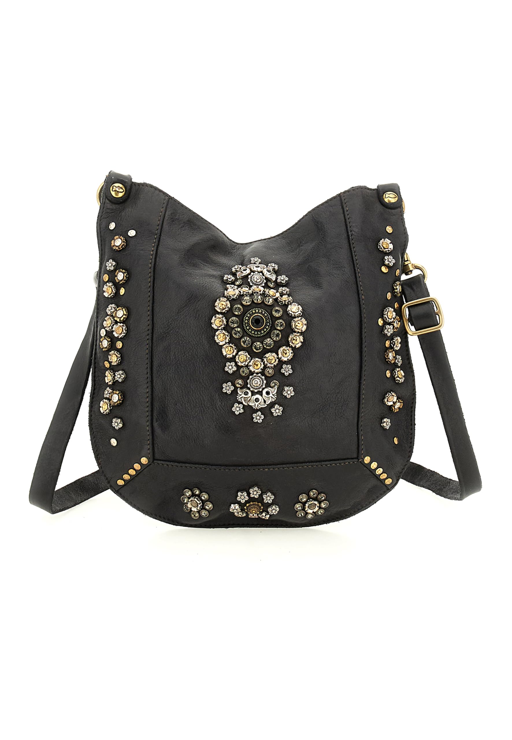 campomaggi-bella-di-notte-borsa-a-tracolla-donna-in-pelle image 1