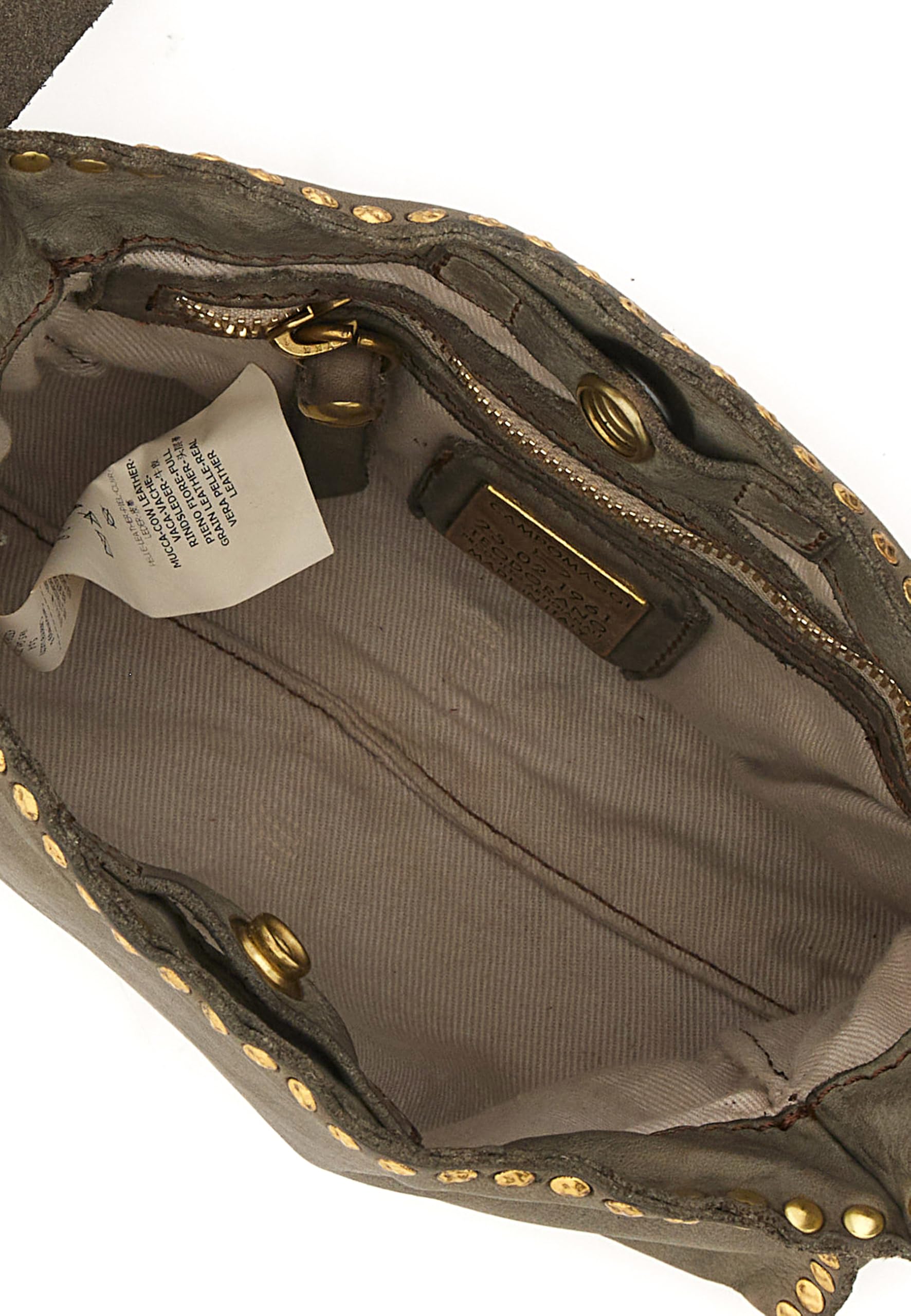 campomaggi-kura-borsa-a-tracolla-in-pelle image 5
