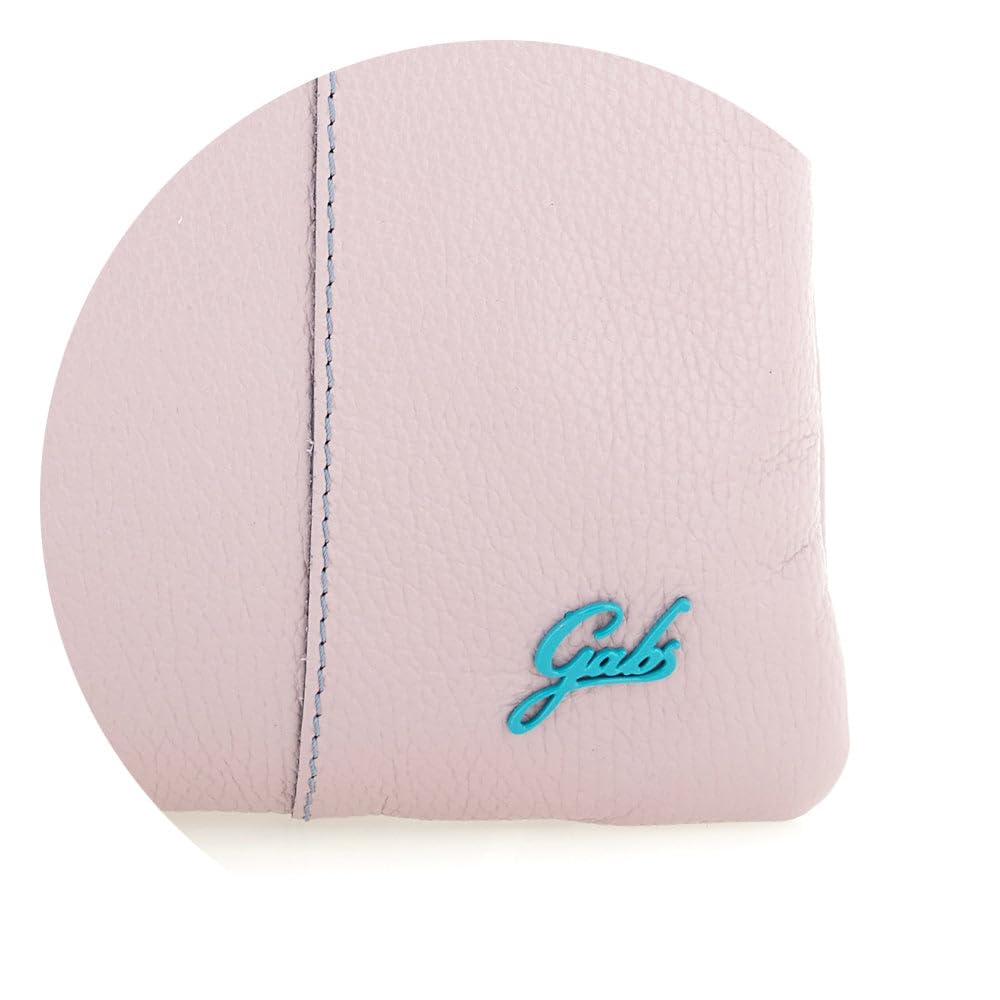 gabs-beyonce-s-pochette-tracolla-donna-in-pelle-bull-basic-provenza image 6