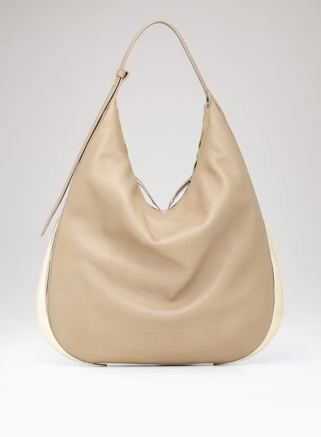 benedetta-bruzziches-amalia-la-grande-incense-borsa-grande-donna-premium image 1