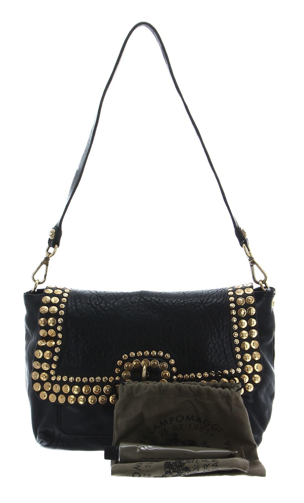 campomaggi-agnese-borsa-a-tracolla-in-pelle-24-cm image 2