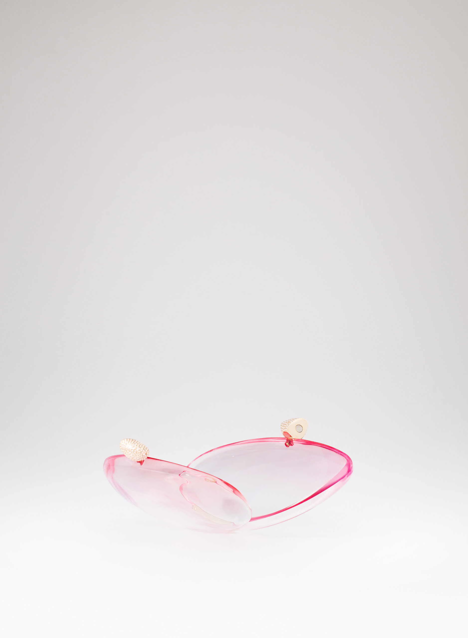benedetta-bruzziches-armonia-borsa-donna-sweet-dream image 5