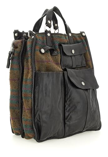 campomaggi-mercurio-borsa-shopping-donna image 7