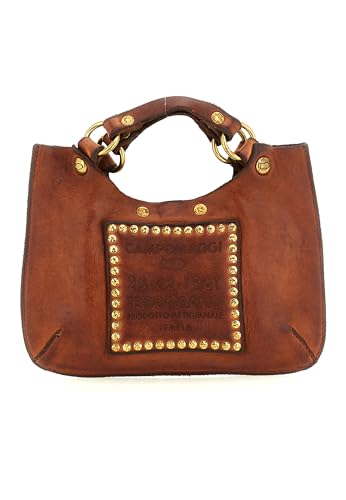 campomaggi-agnese-borsa-a-tracolla-hiddenite image 7