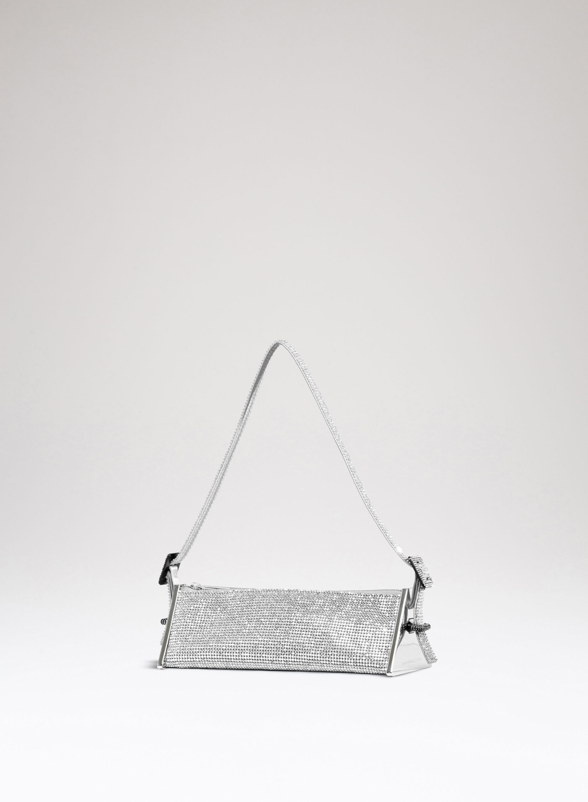 benedetta-bruzziches-joy-gli-amanti-in-grigio-borsa-donna-premium image 1