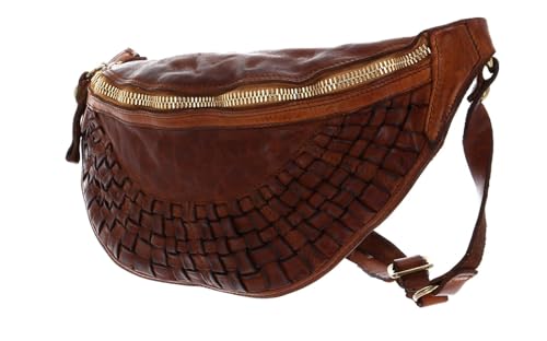 campomaggi-agnese-borsa-a-tracolla-in-pelle-33-cm image 8