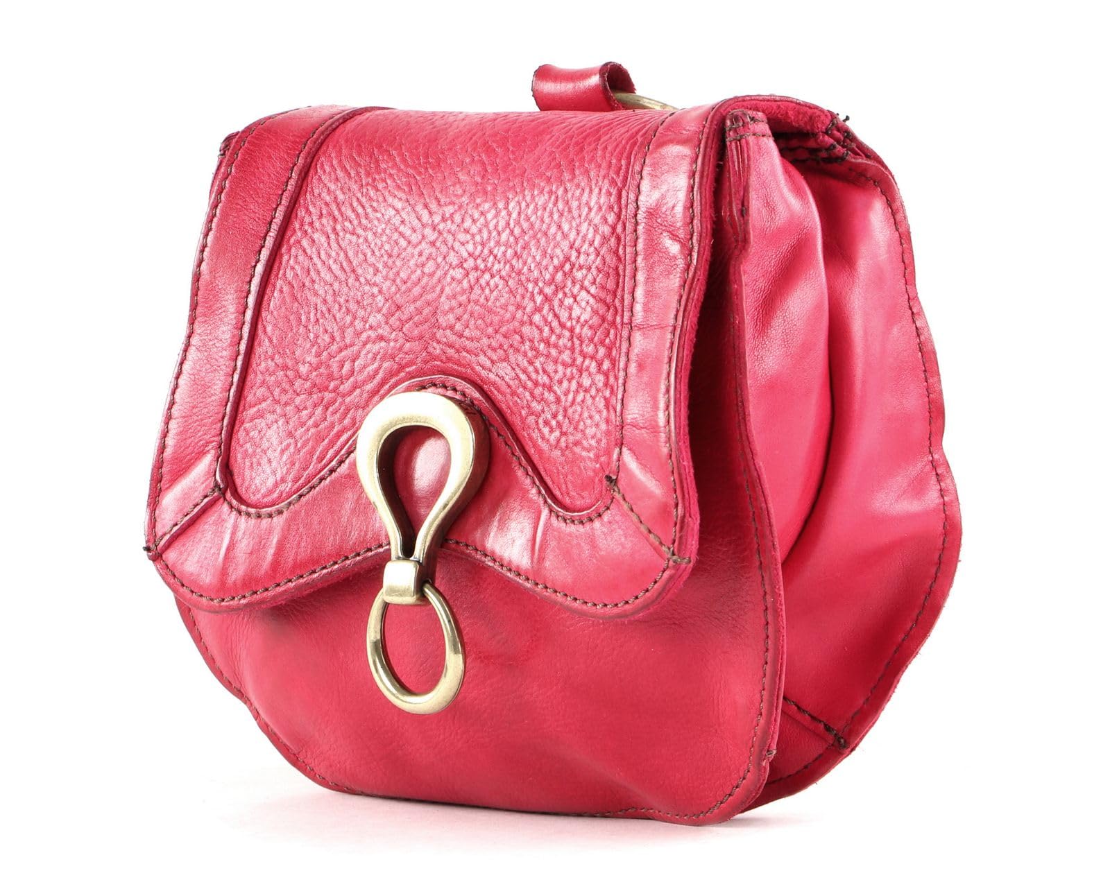 campomaggi-agnese-mini-crossbody-bag-orchidea-porpora-borsetta-a-tracolla-in-pel image 3