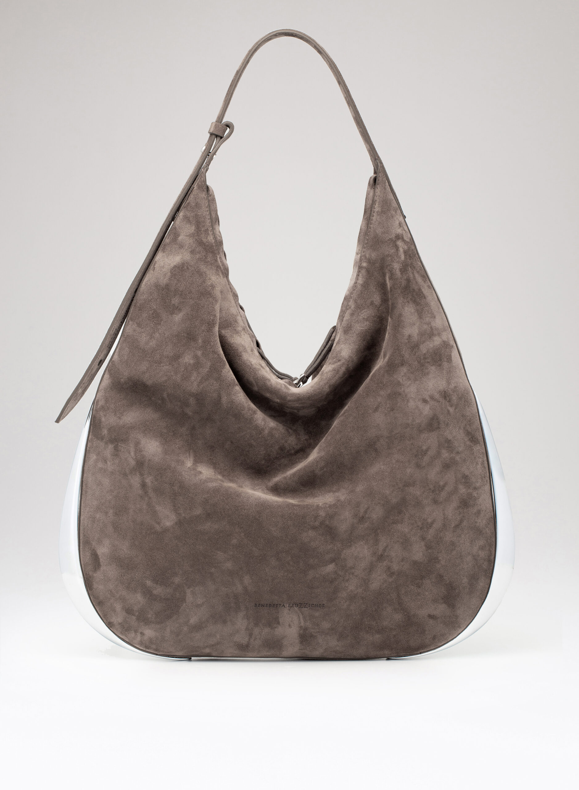 benedetta-bruzziches-amalia-la-grande-umber-borsa-donna-premium image 1