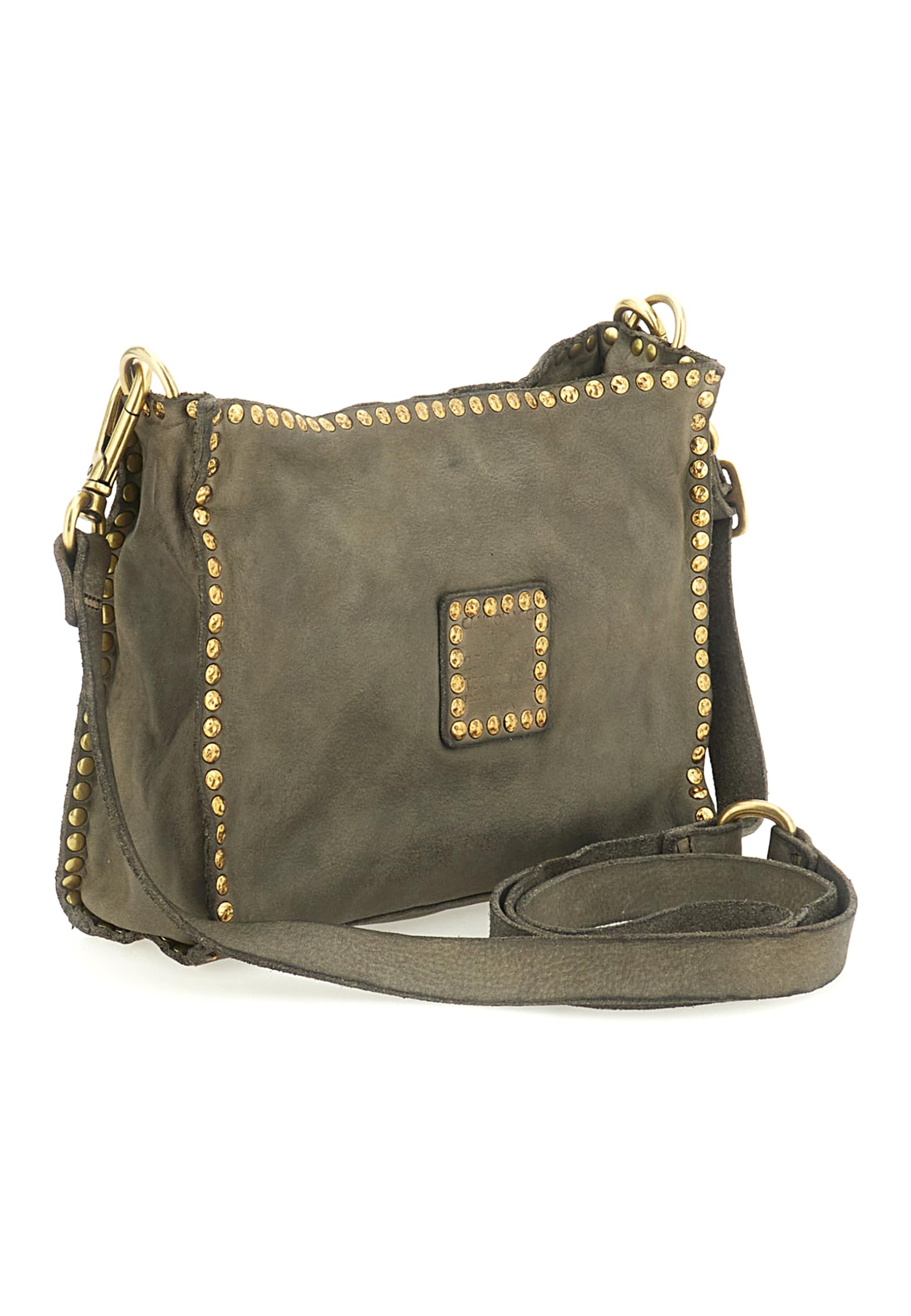 campomaggi-kura-borsa-a-tracolla-in-pelle image 4