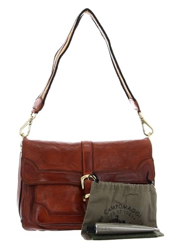 campomaggi-agnese-borsa-a-tracolla-in-pelle-24-cm-2 image 8