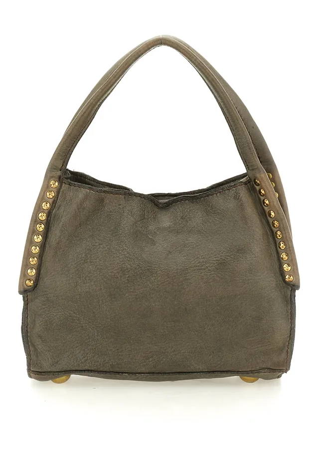 campomaggi-kura-borsa-shopping-donna-in-pelle image 1