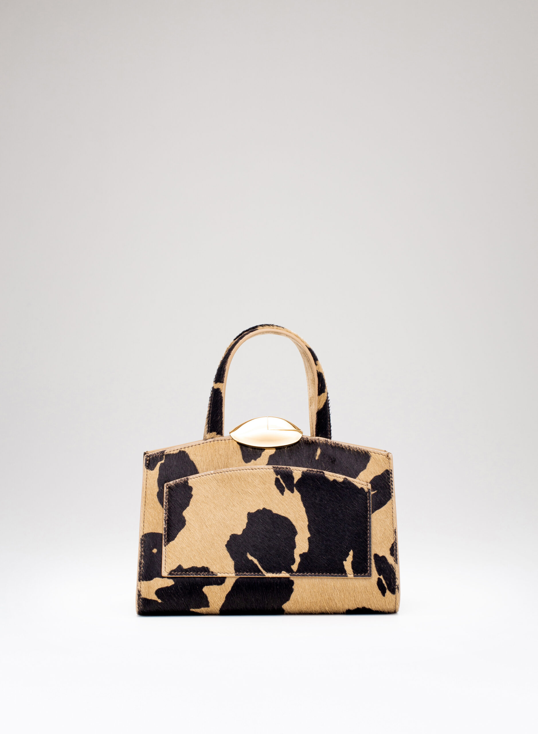 benedetta-bruzziches-serena-la-petite-borsa-donna-wildest-wonders image 5