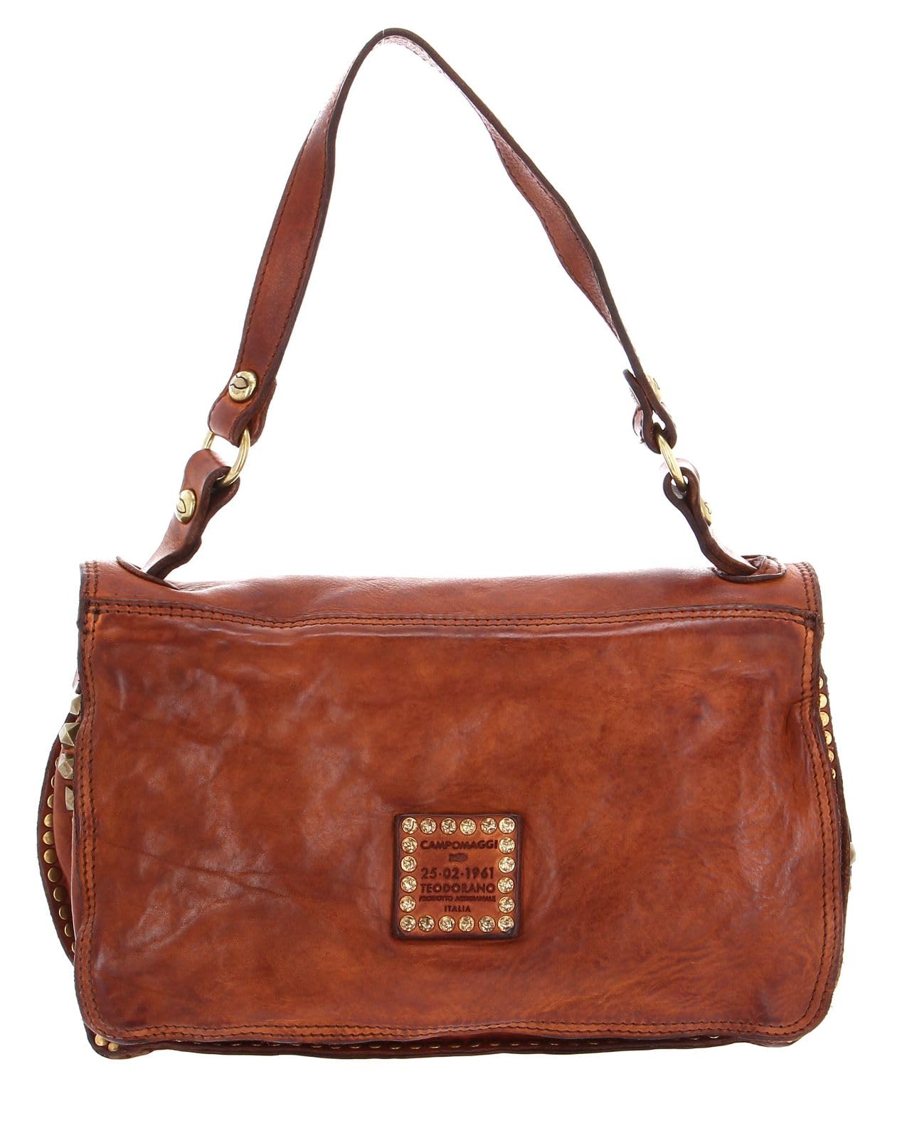 campomaggi-agnese-borsa-a-tracolla-in-pelle-26-cm-3 image 4