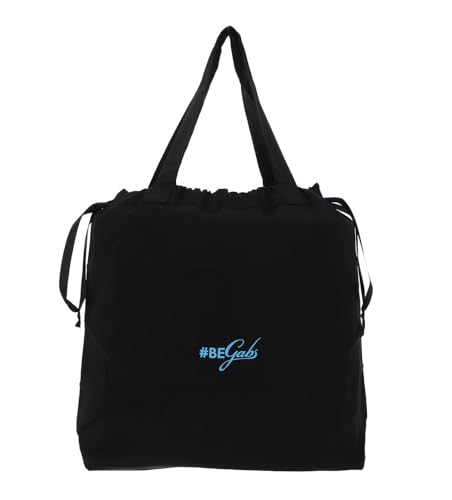gabs-g3-plus-l-shopping-bag-a-spalla-in-pelle-stone image 8
