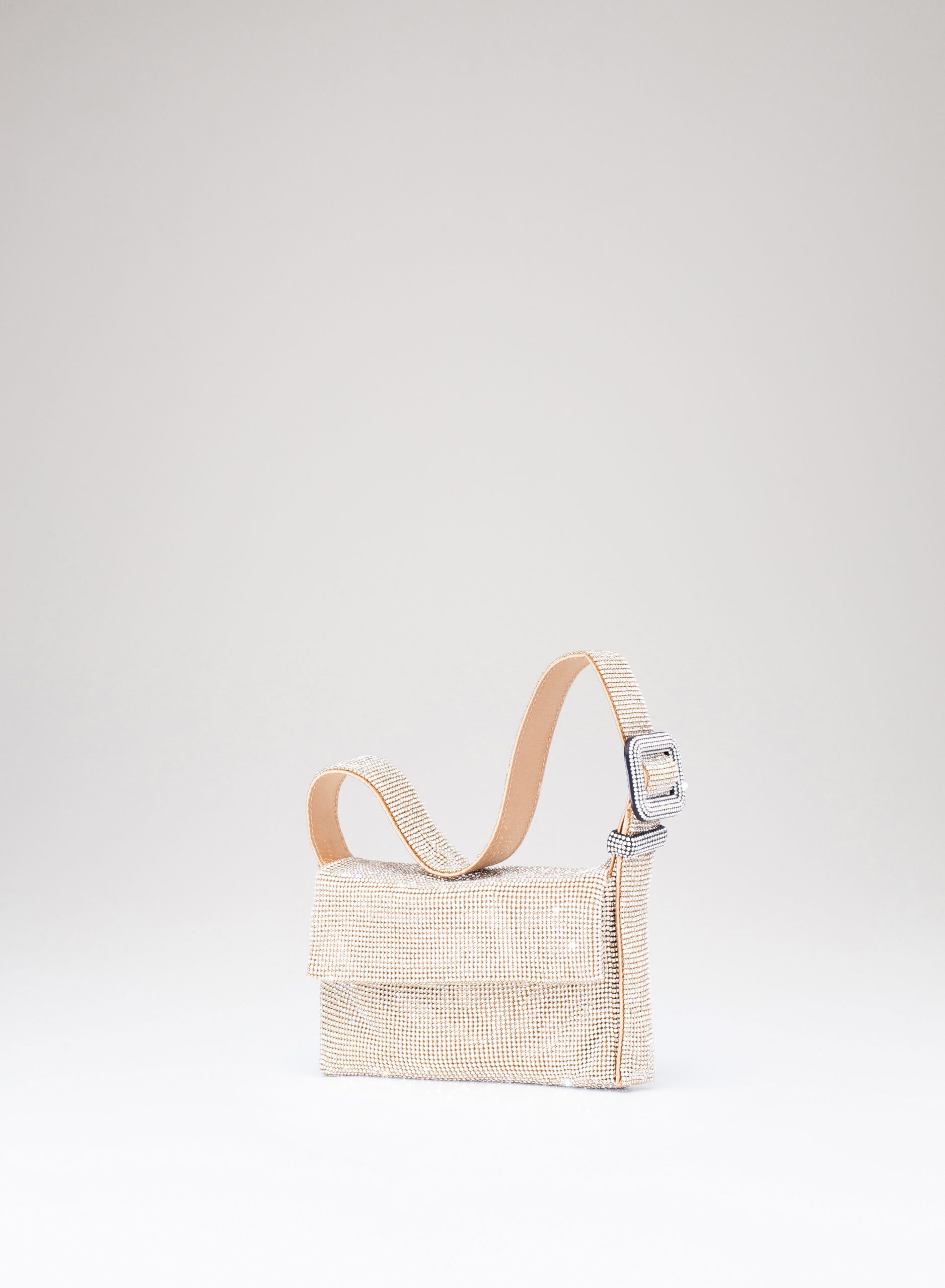 benedetta-bruzziches-borsa-vitty-la-mignon-morning-on-canvas image 1