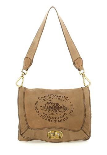 campomaggi-teodorano-borsa-a-tracolla-in-pelle image 6