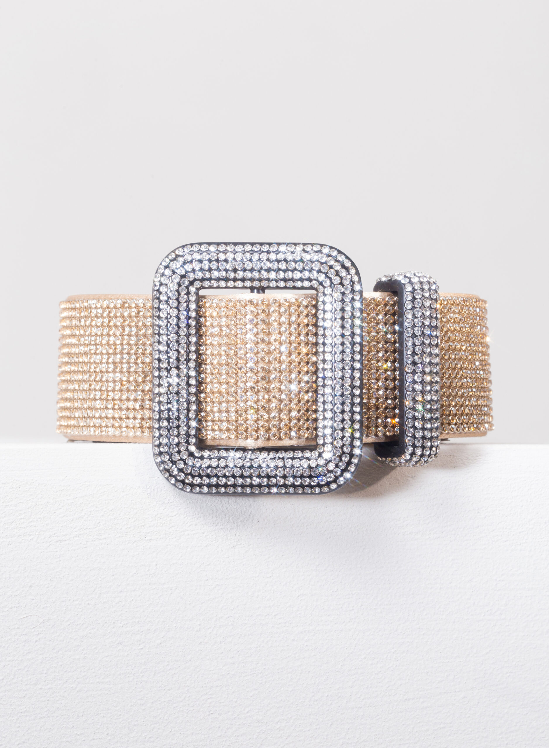 benedetta-bruzziches-cintura-venus-belt-shine-on-you-crazy-diamond image 2
