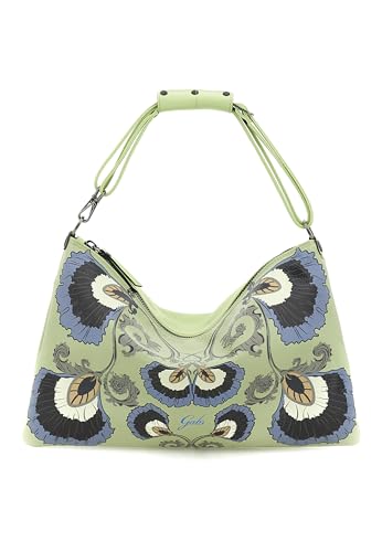 gabs-beyonce-est-west-taglia-l-pochette-2 image 5