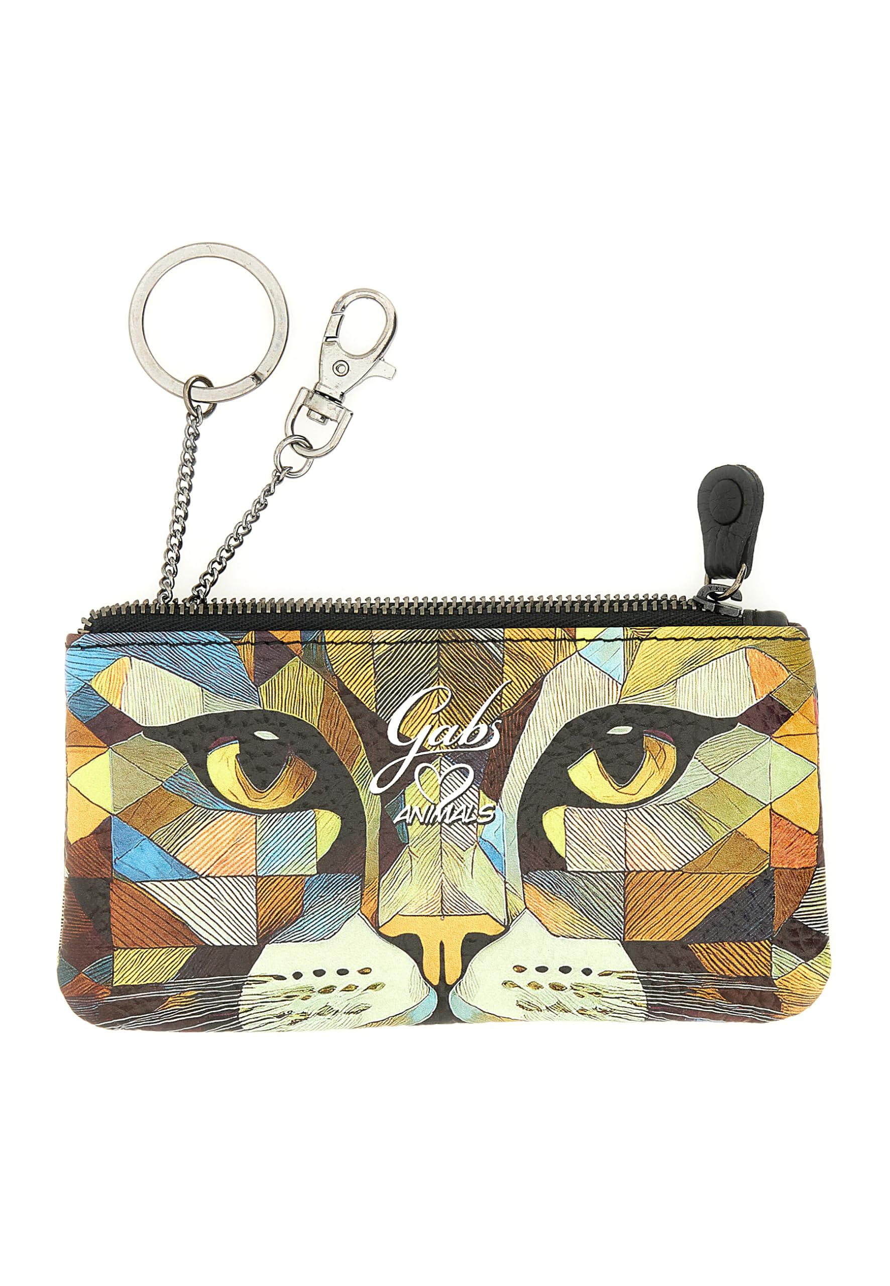 gabs-gkeyholder-portachiavi-unisex image 5