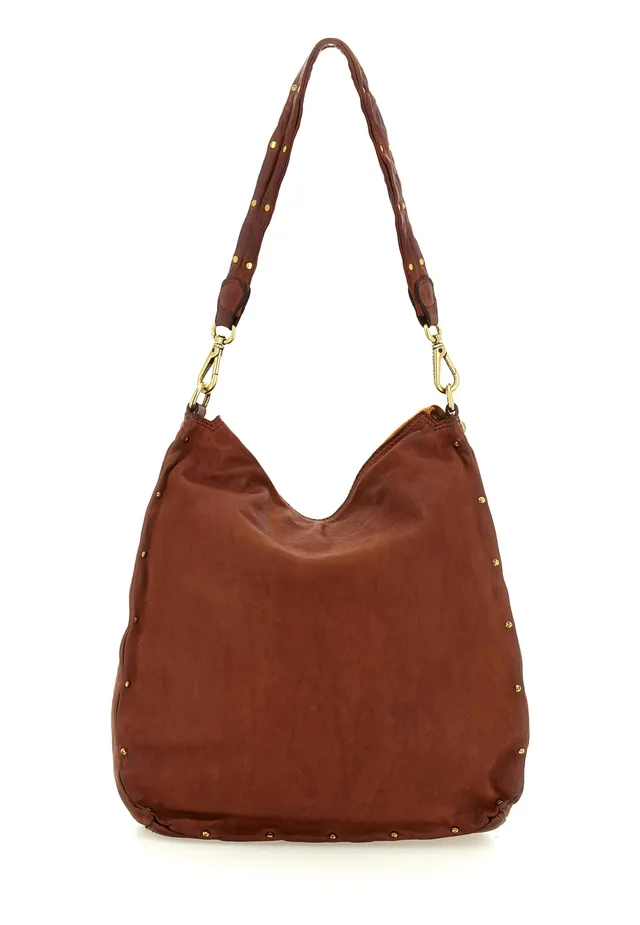 campomaggi-agnese-lucca-borsa-monospalla-donna-in-pelle image 1