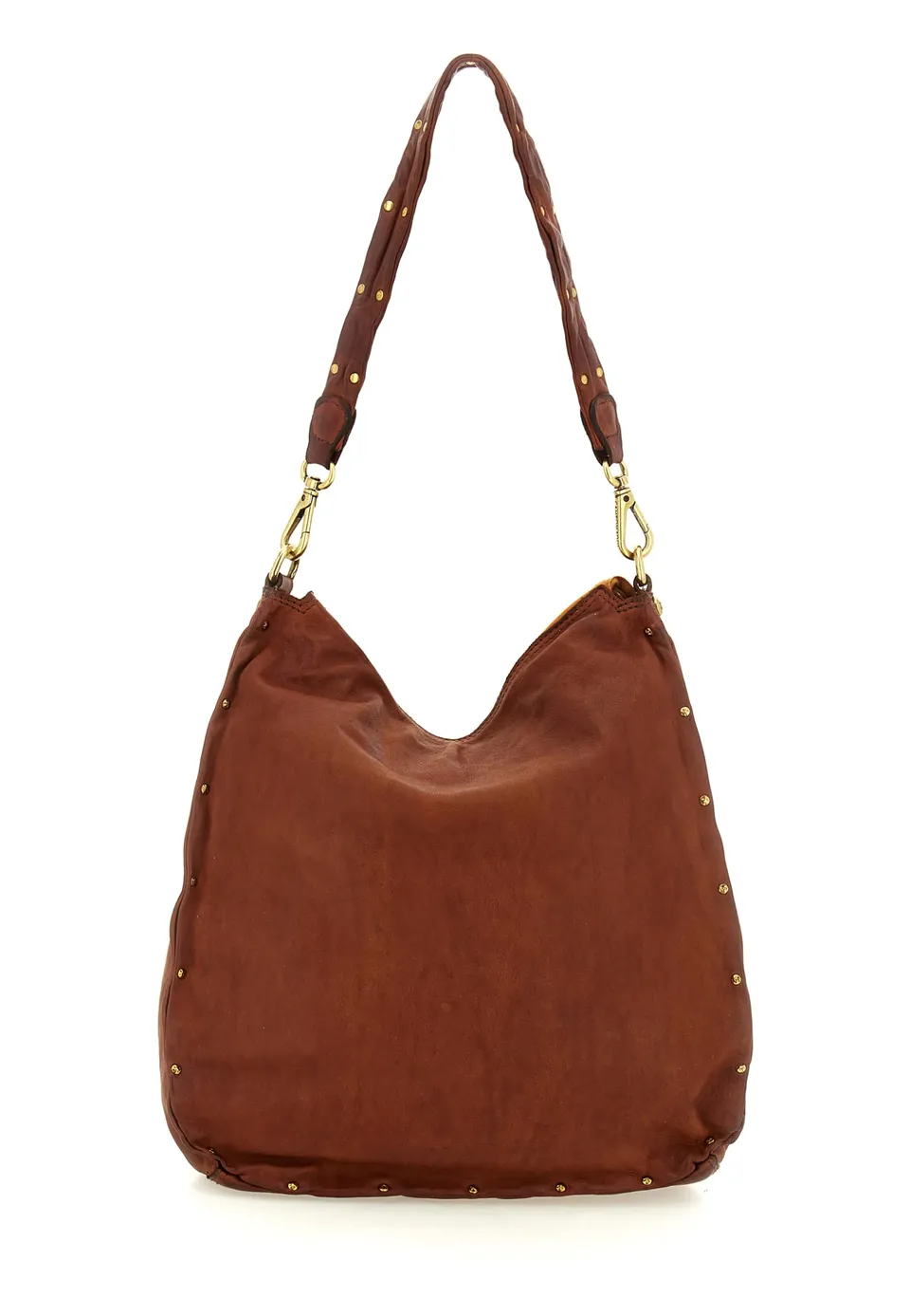 campomaggi-agnese-lucca-borsa-monospalla-donna-in-pelle image 1
