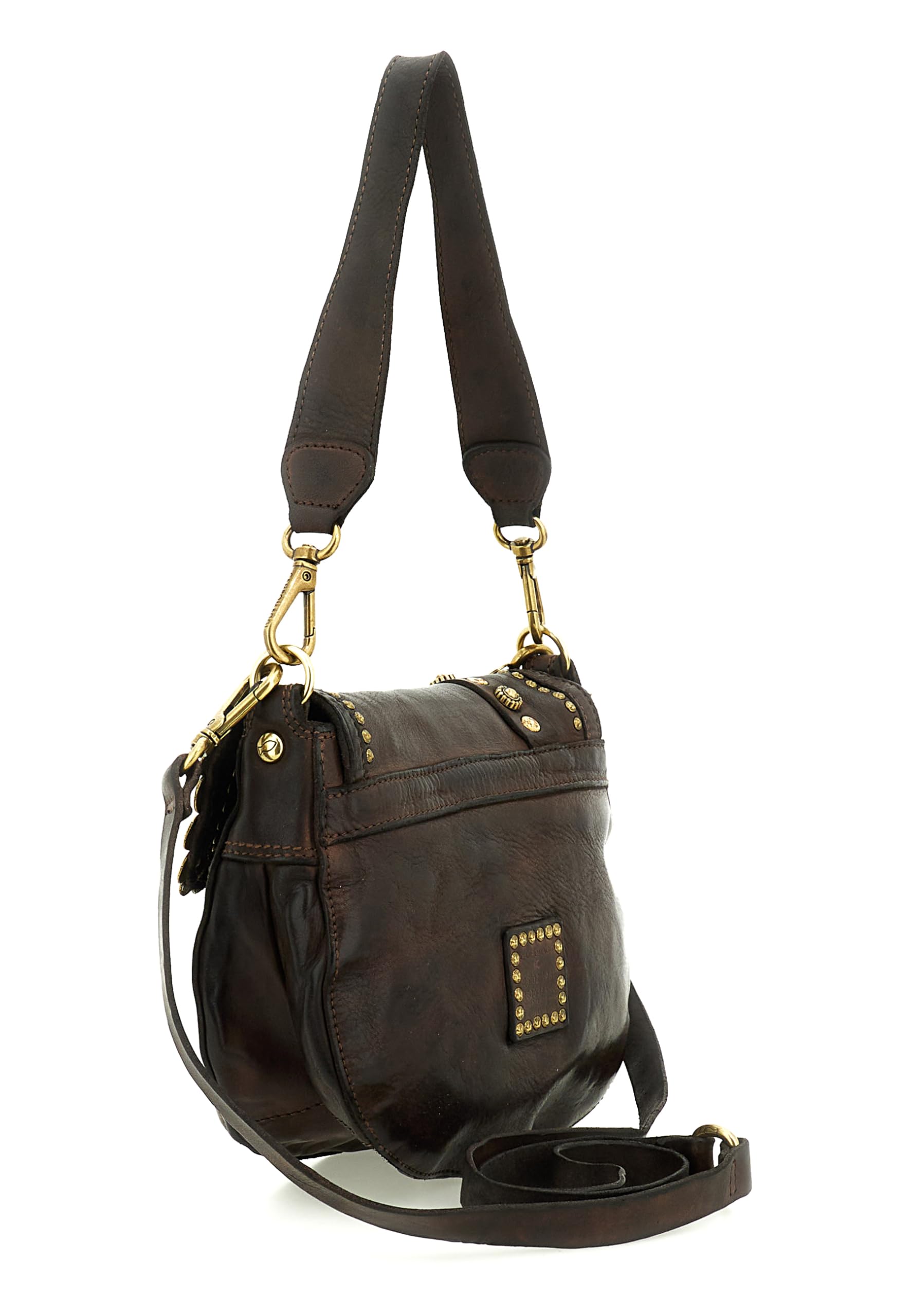 campomaggi-felloniche-borsa-a-tracolla-in-pelle-linea-agnese image 3