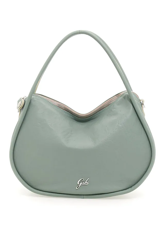 gabs-borsa-shopping-selin-taglia-m image 1