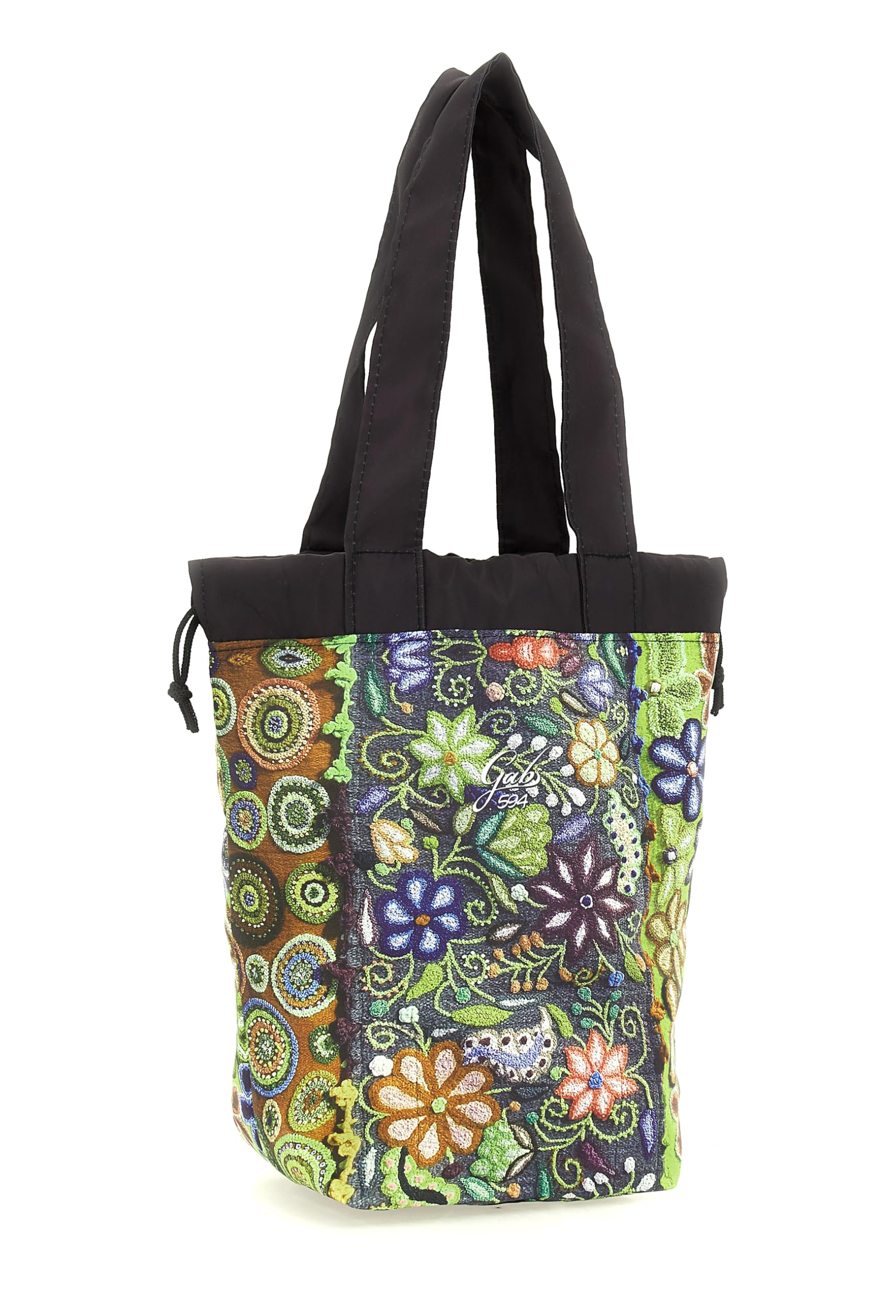 gabs-shopper-alyce-borsa-shopping image 2