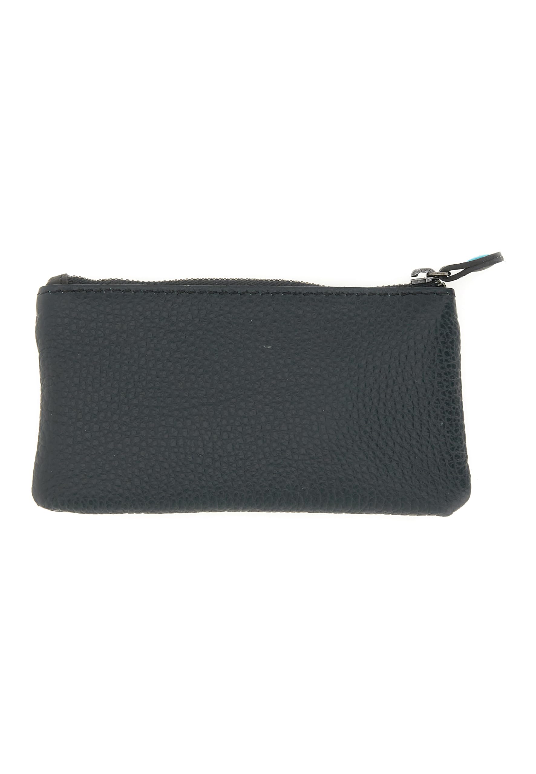 gabs-gmoney-portachiavi-gkeyholder-plus image 2