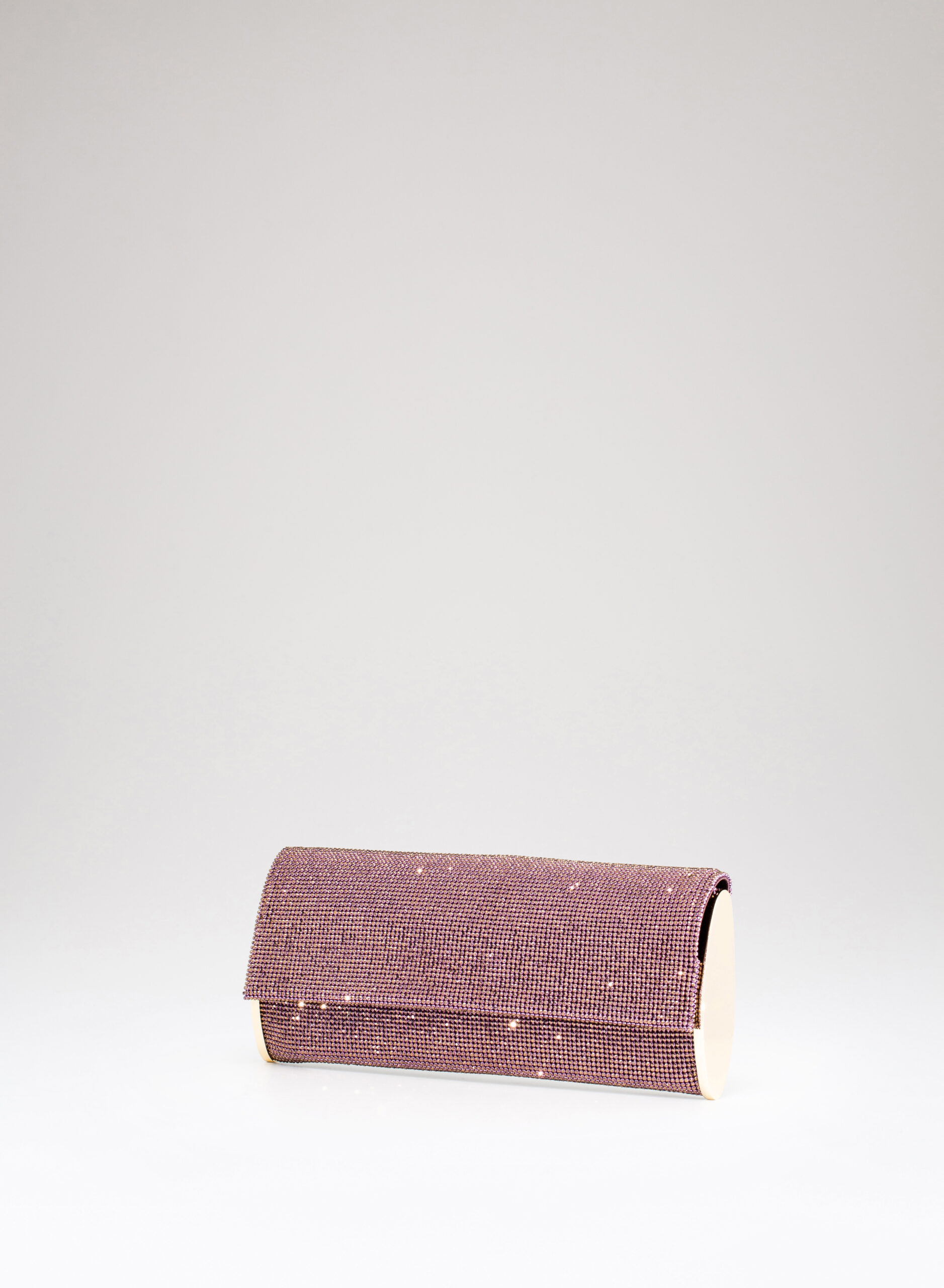benedetta-bruzziches-kate-borsa-donna-adorable-grimilde image 1