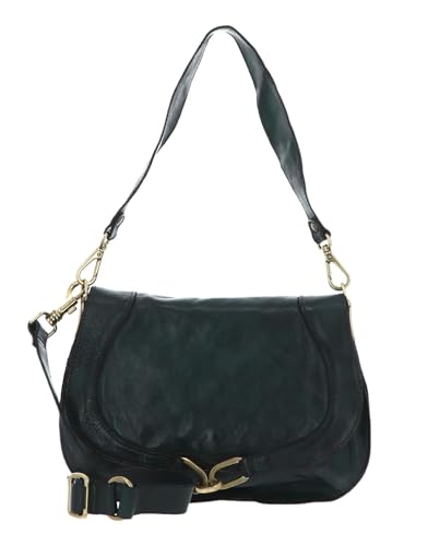 campomaggi-agnese-borsa-a-tracolla-shoulder-bag-in-pelle-verde-bottiglia-scuro image 6