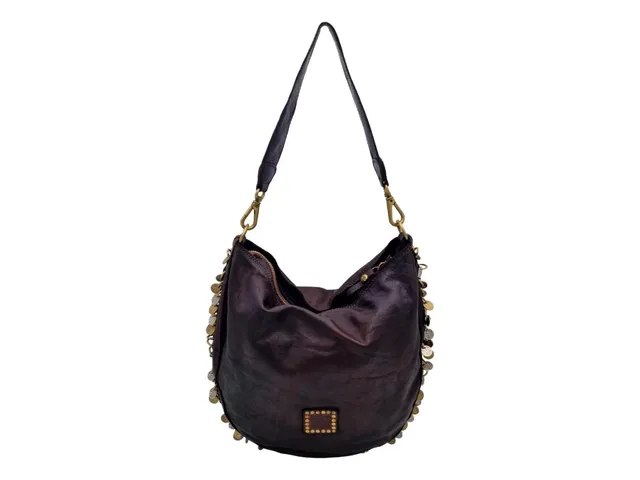 campomaggi-gianna-borsa-a-spalla-in-pelle image 1