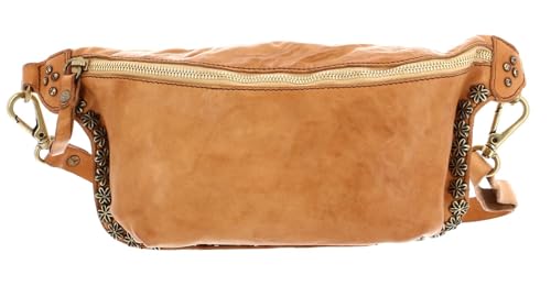 campomaggi-mini-waist-bag-marsupio-pelle-cammello image 6