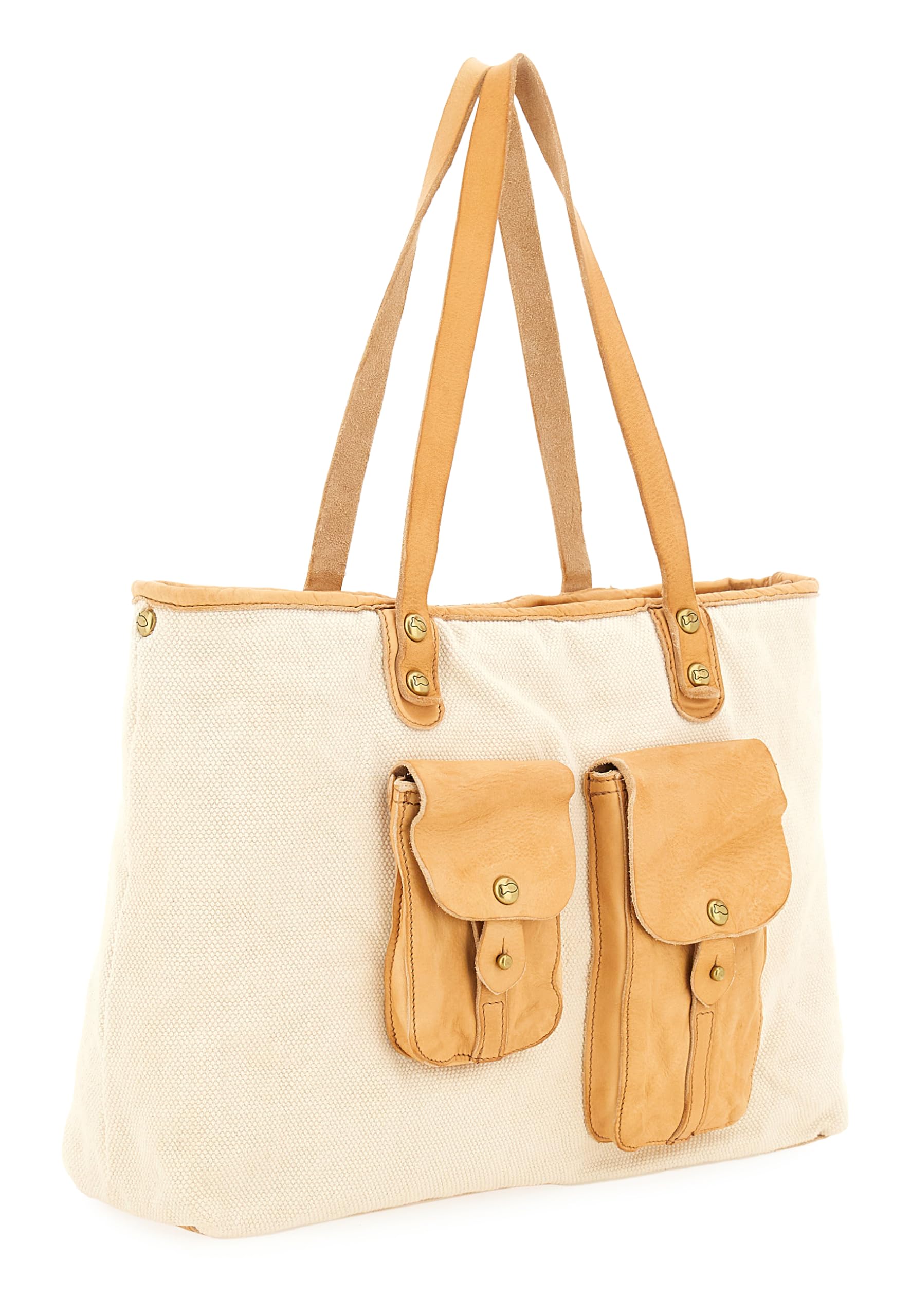 campomaggi-edera-mansoa-borsa-shopping-in-pelle image 3