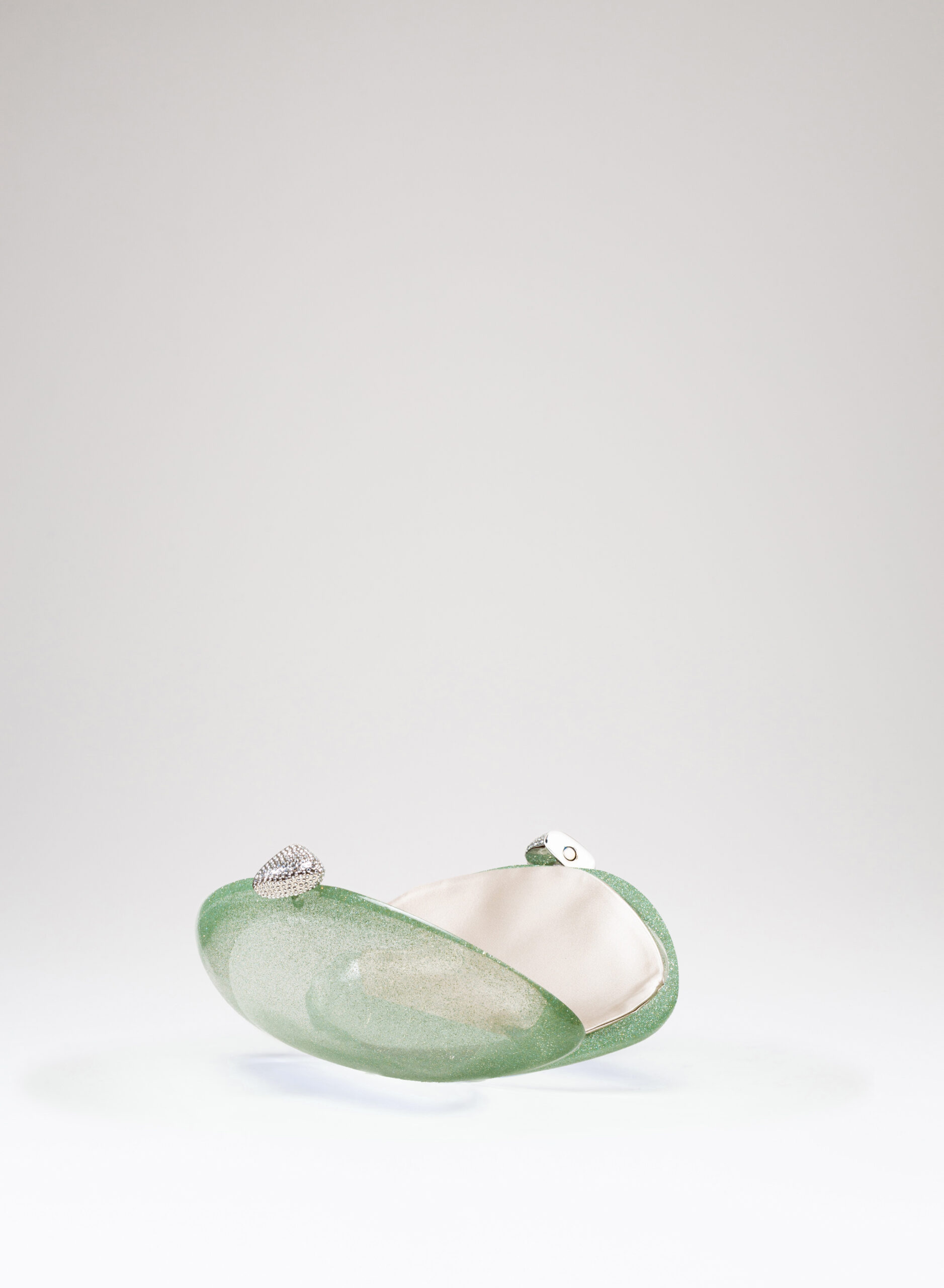 benedetta-bruzziches-ariel-hera-borsa-iconica image 6