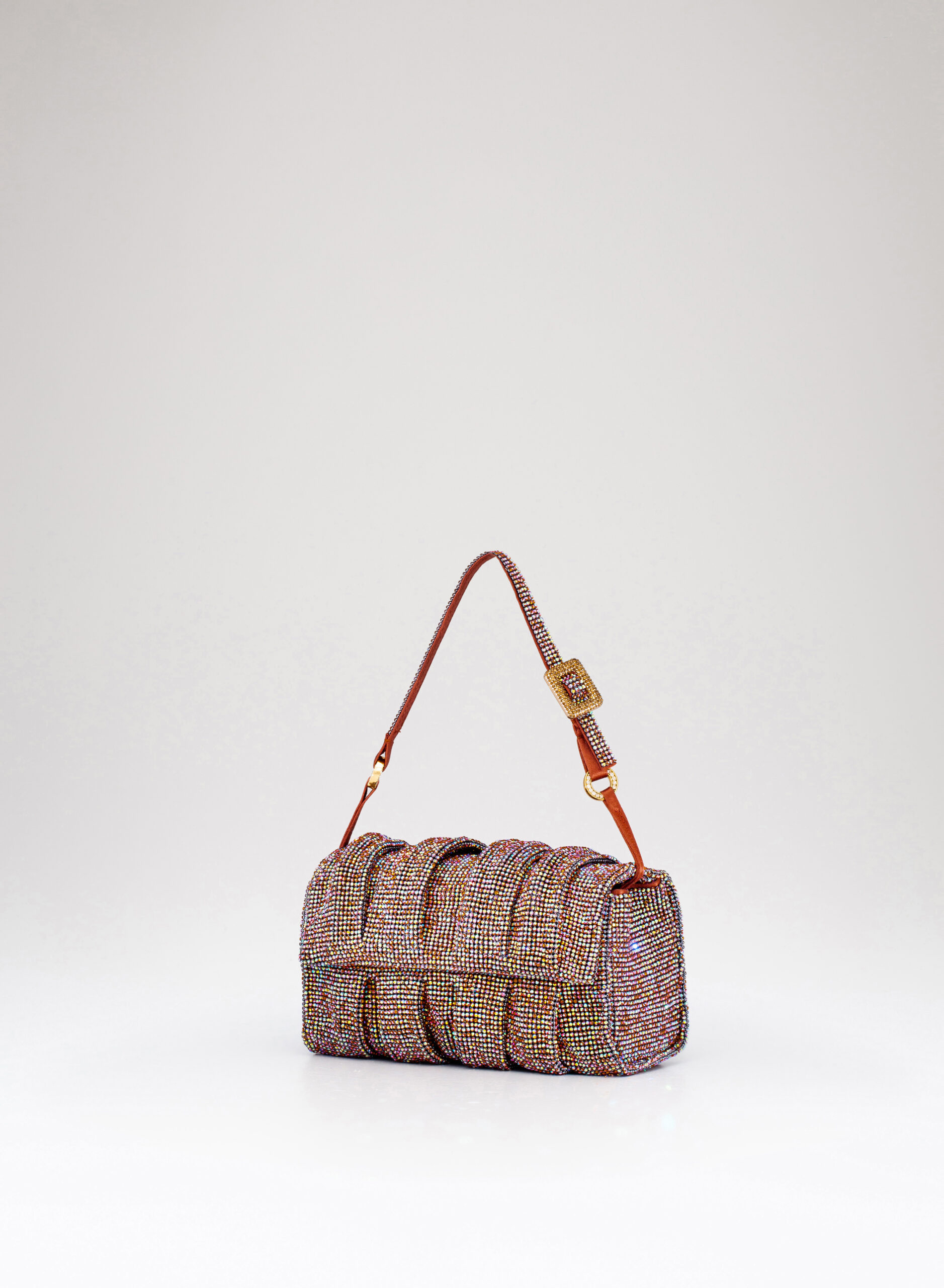 benedetta-bruzziches-iris-borsa-donna-tango image 2