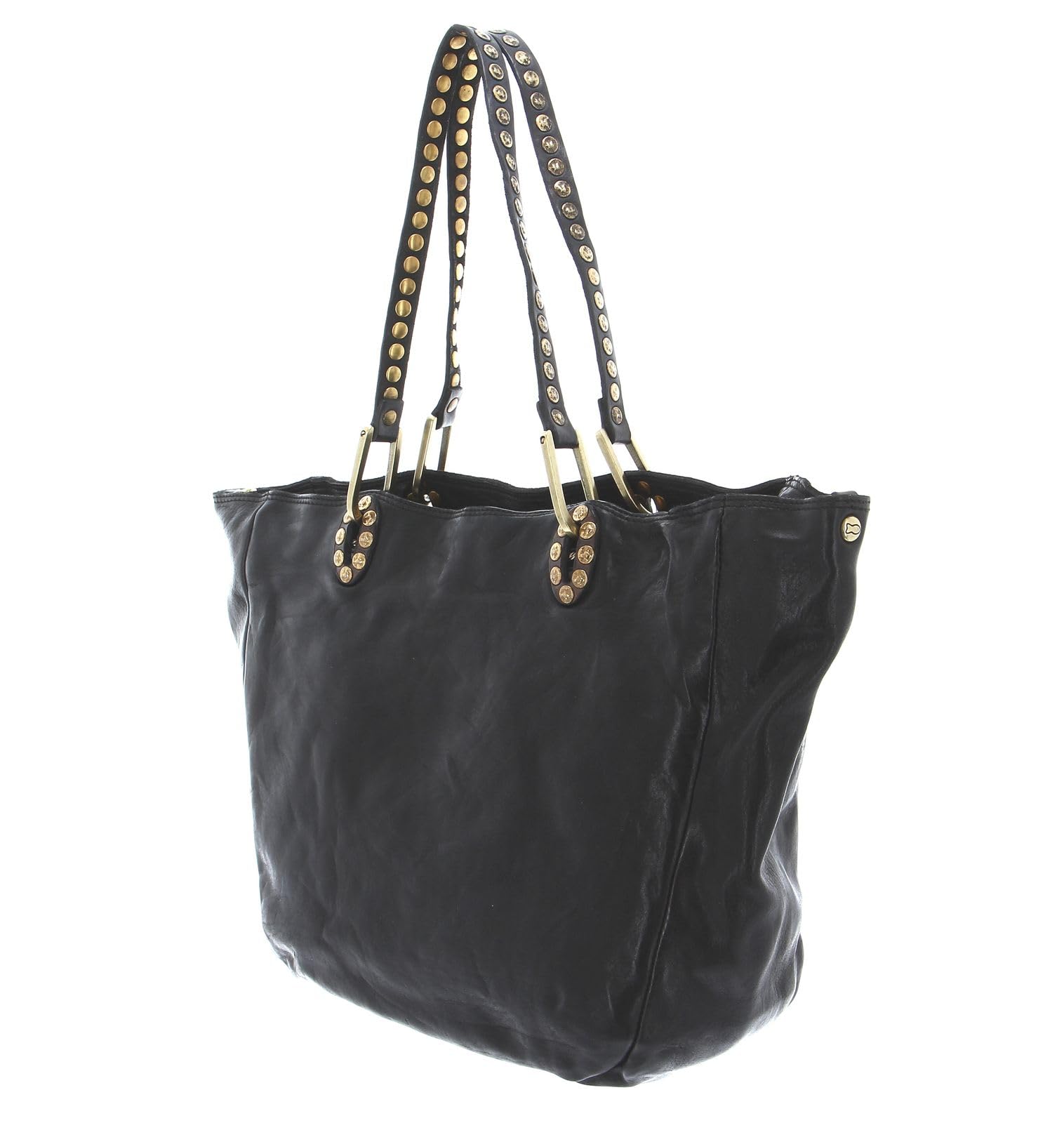 campomaggi-edera-shopper-in-pelle-grigio-everyday image 3