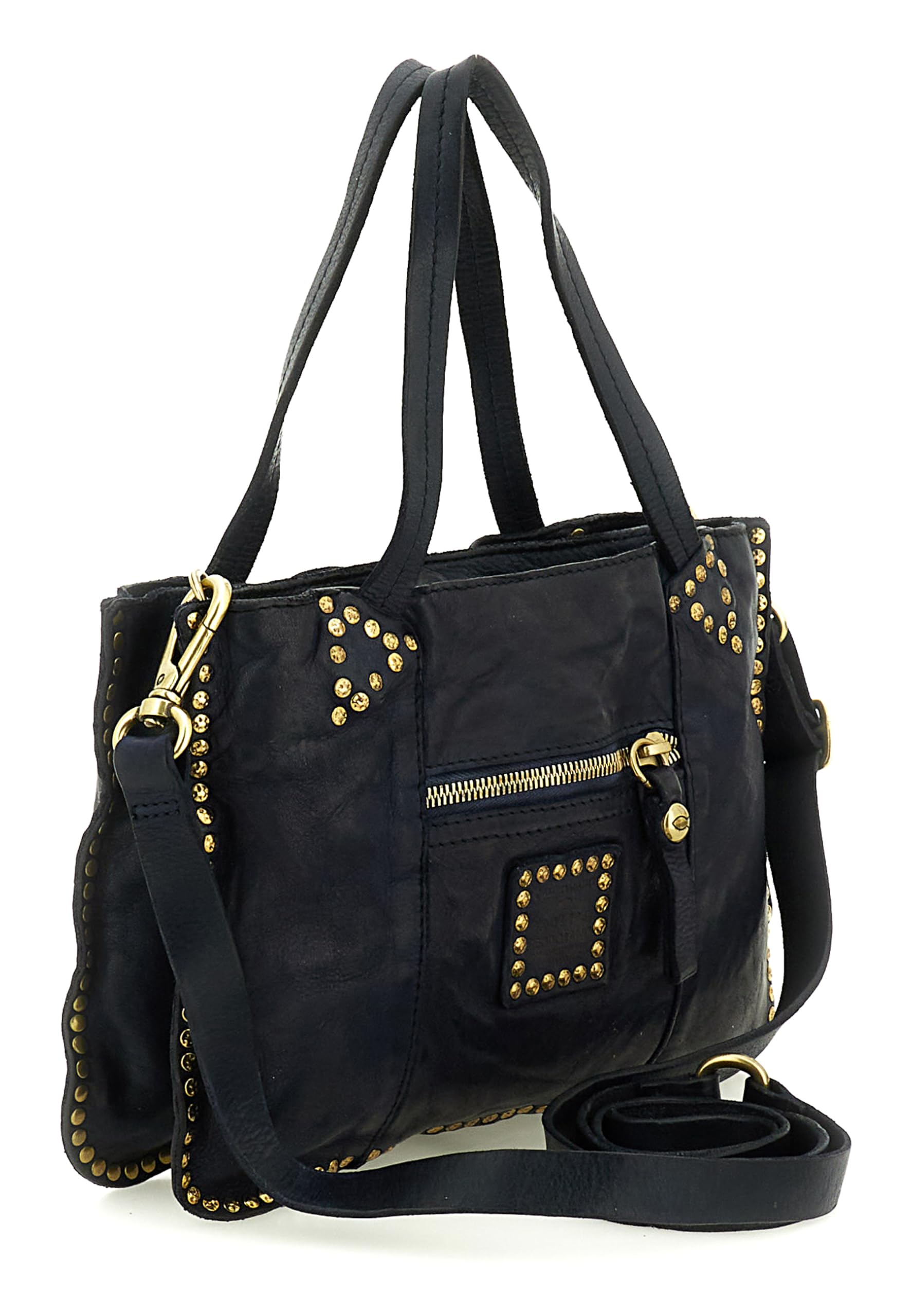 campomaggi-borsa-shopping-camaiore image 3