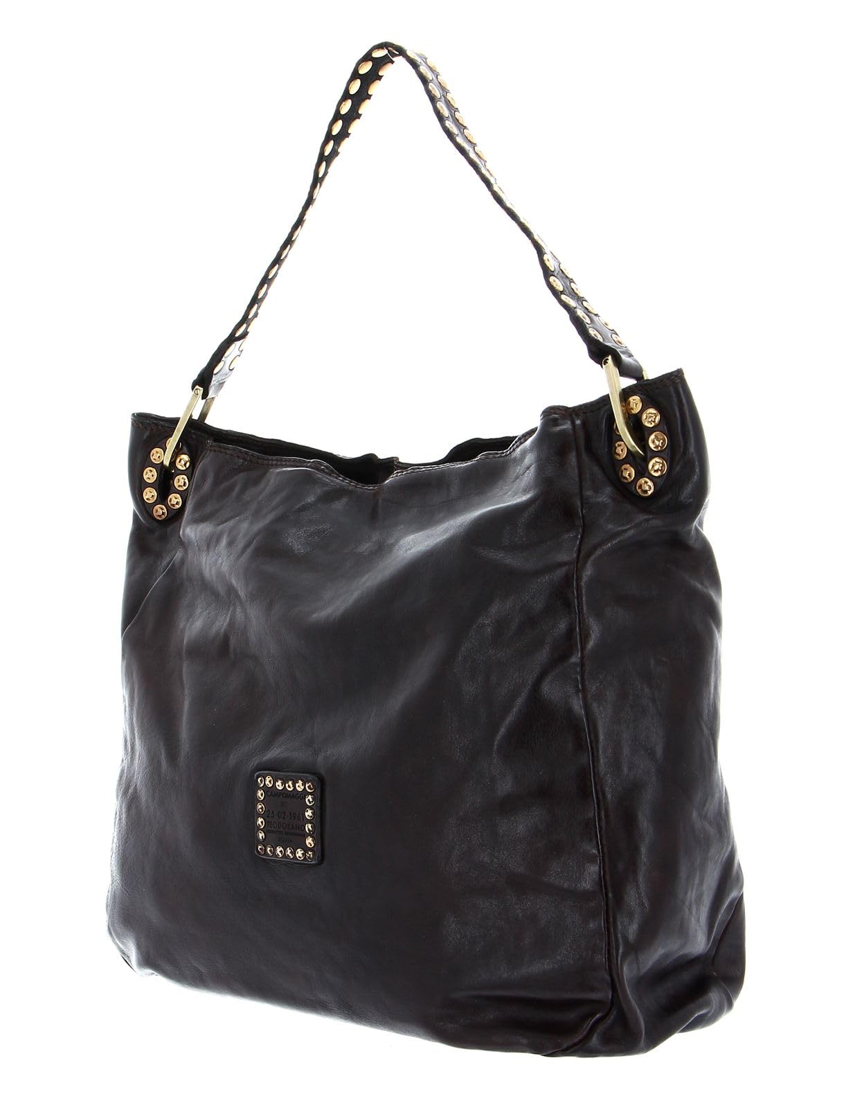 campomaggi-agnese-borsa-a-tracolla-in-pelle-30-cm-2 image 4