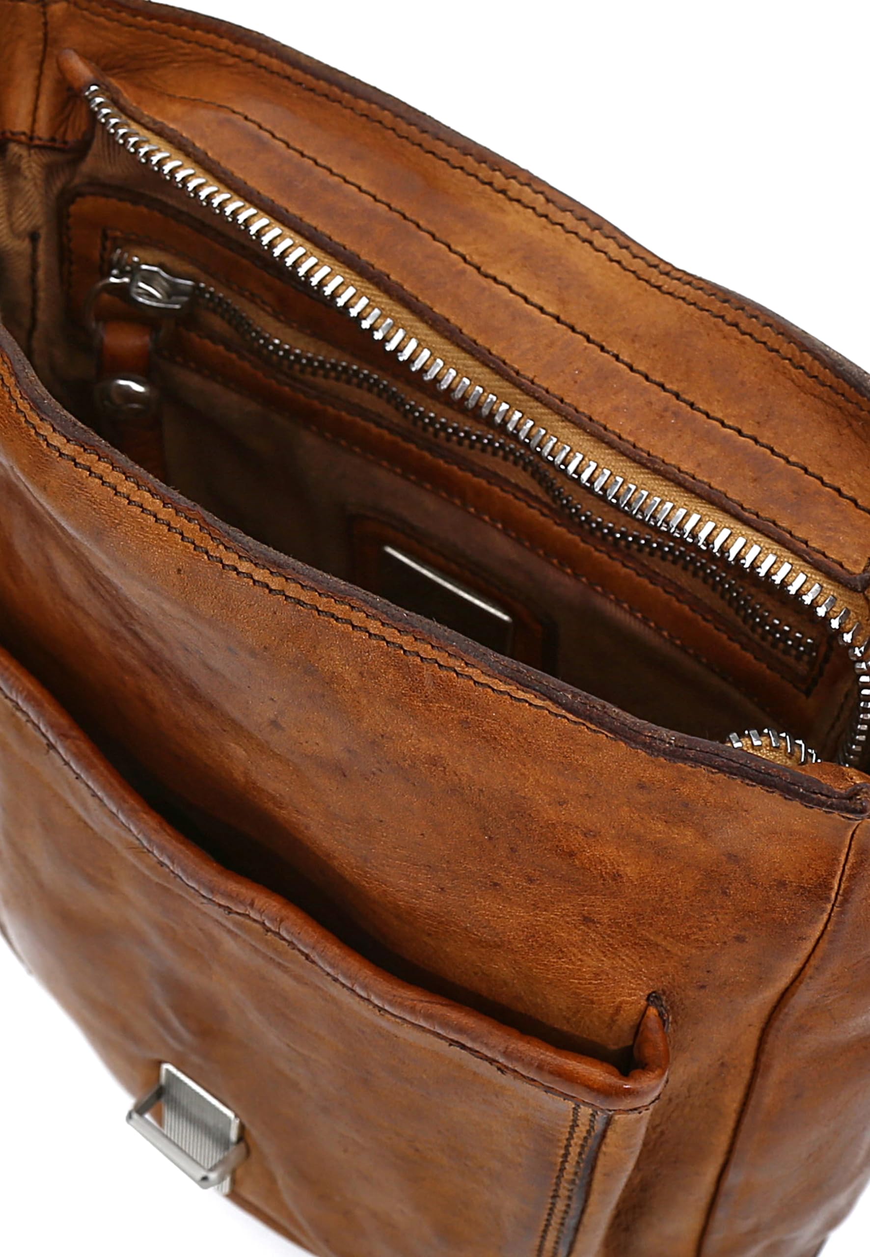 campomaggi-saturno-borsa-a-tracolla-in-pelle image 5