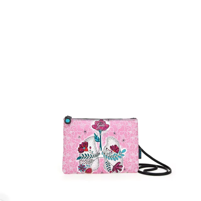 gabs-beyonce-m-lab-mannari-respira-borsa-donna-trasformabile image 1
