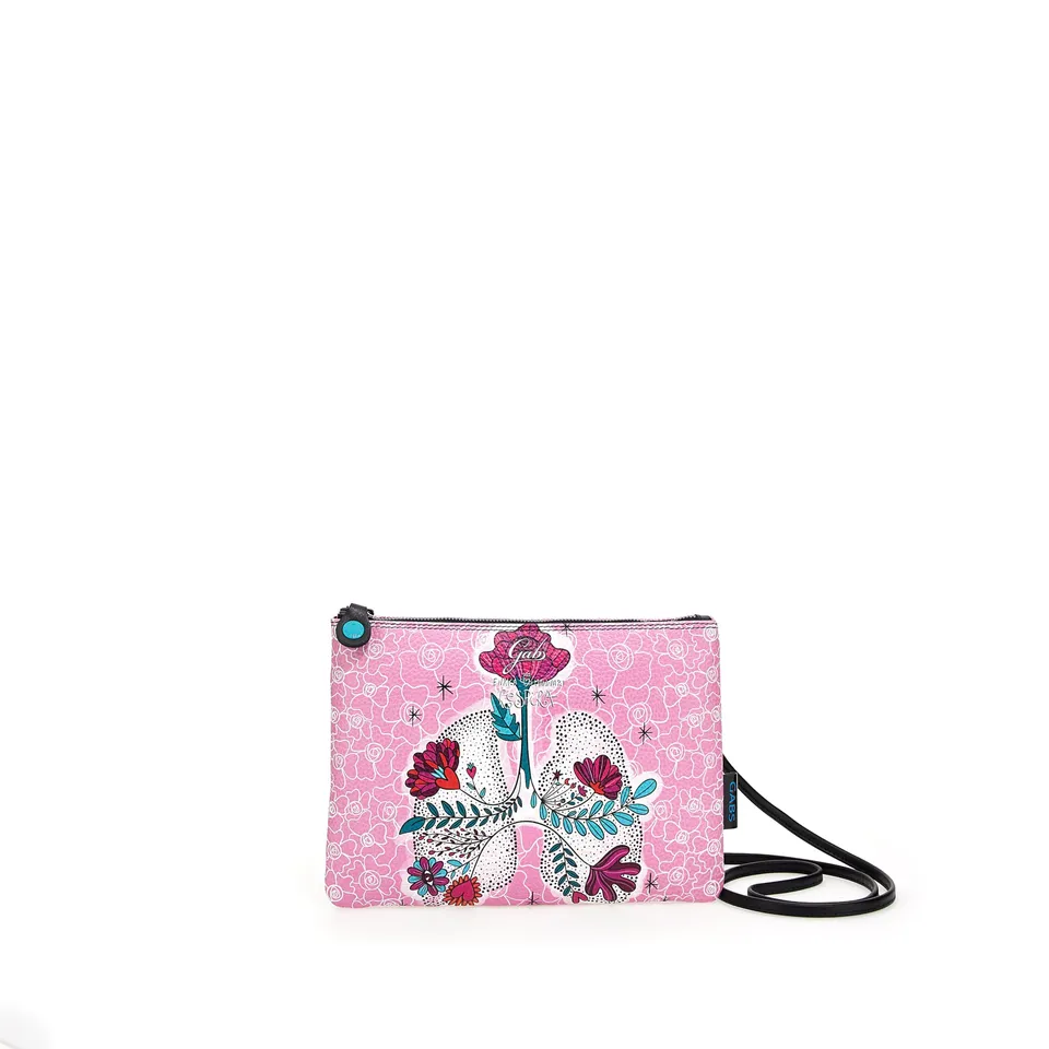 gabs-beyonce-m-lab-mannari-respira-borsa-donna-trasformabile image 1